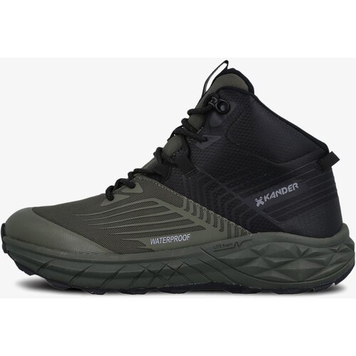 Kander Cipele Denali Cene