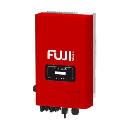 Fuji FU-SUN-15K-G05 Inverter 15kW triph. Cijene