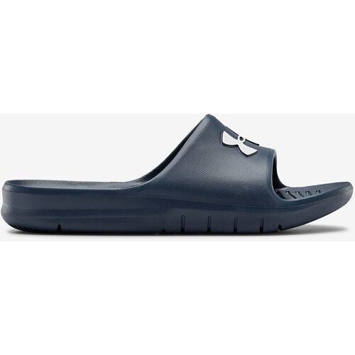 Under Armour Slippers UA CORE PTH SL-NVY - unisex Slike