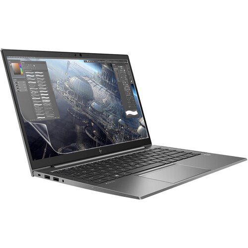 HP ZBook Firefly 14 G8 i5-1145G7 / 16GB RAM / 256GB SSD / 14" FHD / Win 11 Pro / Refurbished A Class Cijene