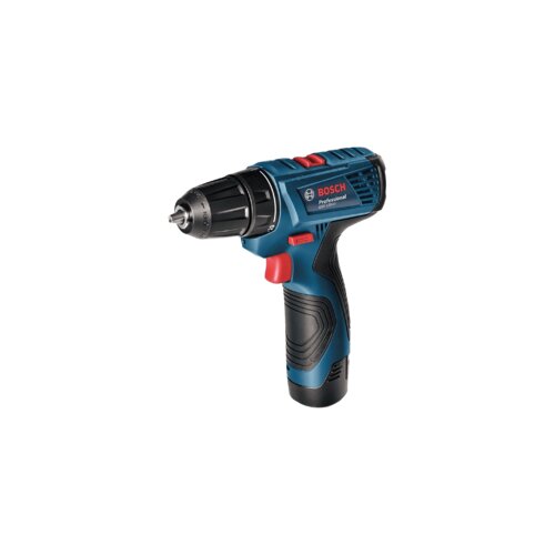 Bosch GSR 120 LI Cijene