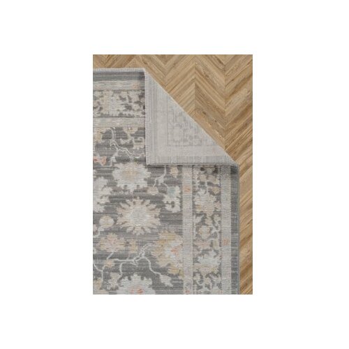 Conceptum Hypnose tepih Rustik 2223, 120x180 cm, siva Slike