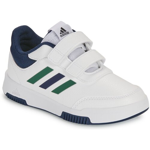 Adidas Superge Tensaur Sport 2.0 Cf K IF1729 Bela Slike