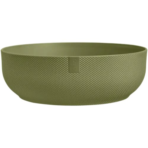 ELHO jazz bowl 28 cm - majsko zelena Cene