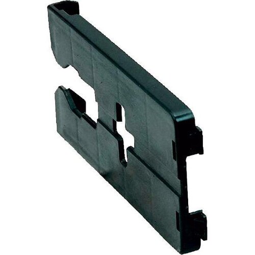 Makita zaščitni pokrov 417852-6 Cene