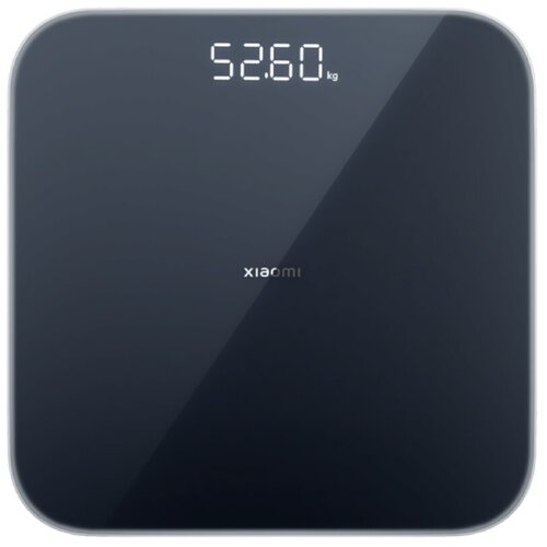 Xiaomi Mi Smart Scale S200 (Dark Grey) BHR9239GL Cene