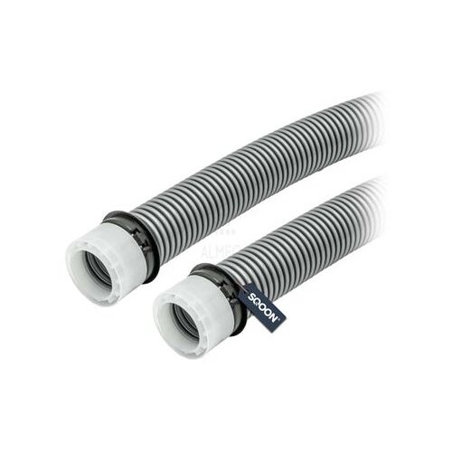 SQOON univerzalno flexi crijevo 1,80 m (&amp;Oslash;32 mm) S0485S Slike