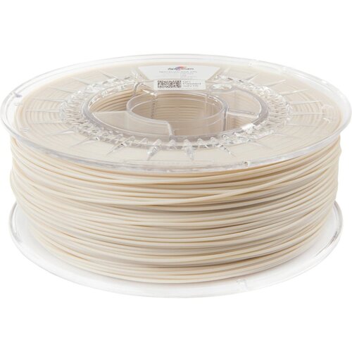 Spectrum asa 275 natural, 1.75 mm / 1000 g Cene