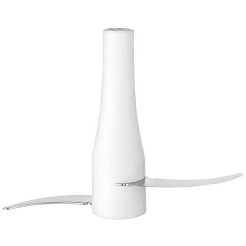 Sencor SHB4330WH blender Slike