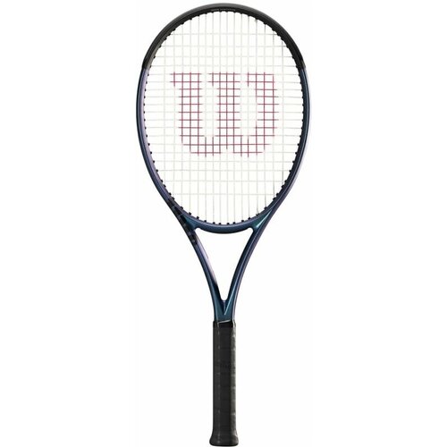 Wilson Ultra 100UL V4.0 Tennis Racket L1 Slike
