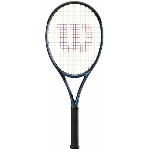 Wilson Ultra 100UL V4.0 Tennis Racket L1