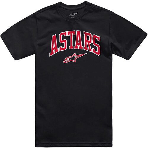 Alpinestars dunker csf majica Cene