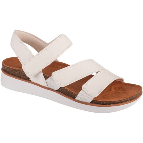 Skechers Lifted Comfort Bijela Cijene