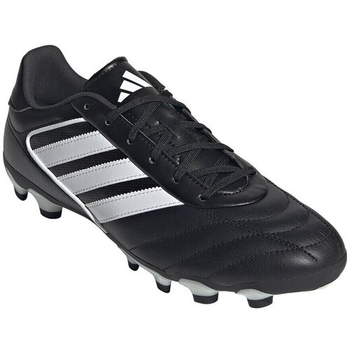 Adidas Nogomet Copa Gloro Ii St Črna Slike
