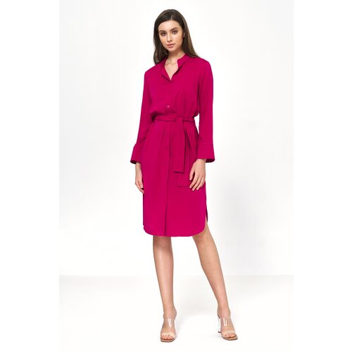 Nife Woman&amp;#039;s Dress S217 Slike
