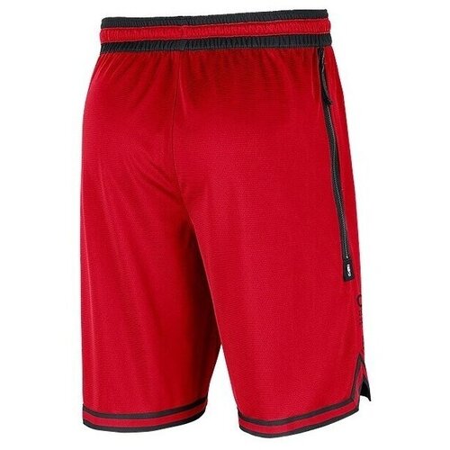 Nike Nba Chicago Bulls Crvena Cijene