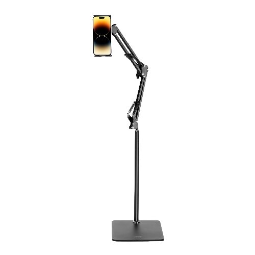 XO Smartphone Floor Holder C137 Cijene