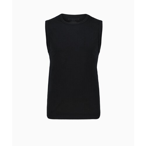 Atlantic Men's undershirt black Cijene