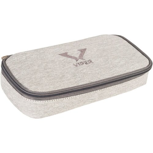 Target pernica Compact College light grey Cijene