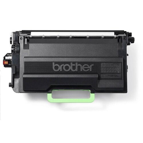 Brother Toner TN3610XL Cijene