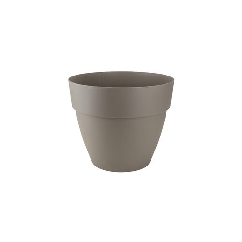  GARDENA LUX 7L saksija Ø25 sa drenažom moka Cene