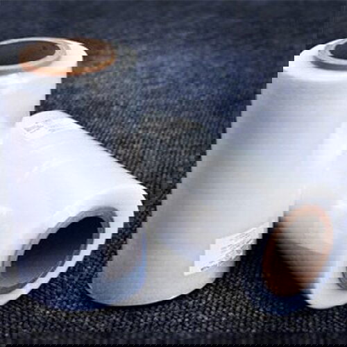  Streč folija, rolna 2,5 kg – 5 Cene