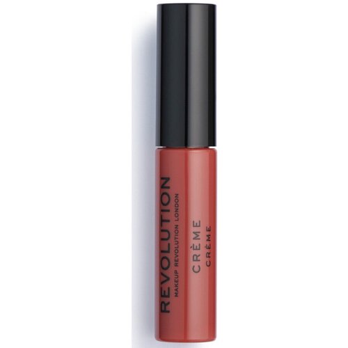 Makeup Revolution Šminke - Bela Cene