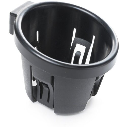 4Baby autosjedalica Boost Cup graphite Slike