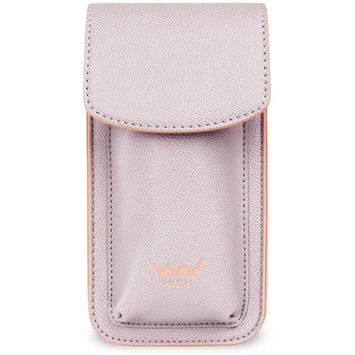 Vuch Taima Lila Wallet