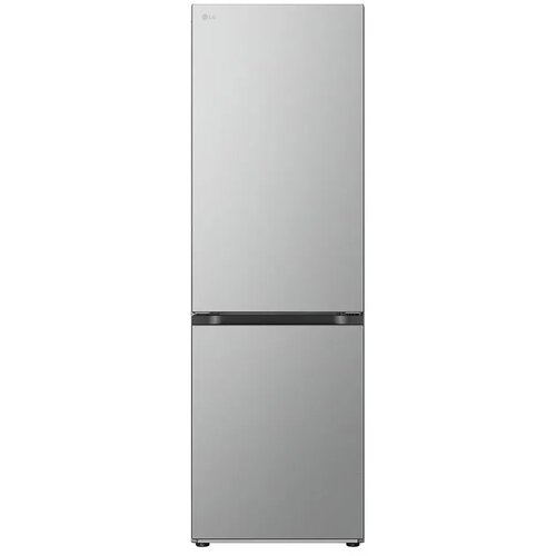 LG kombinovani frižider GBV21L0EPY Slike