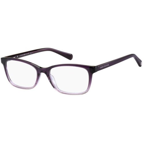 Tommy Hilfiger Naočare TH 1889 0T7 Cene