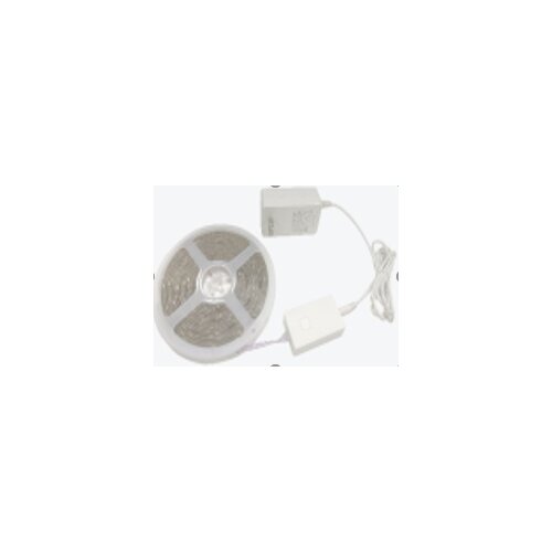 Marvo SMART ZIGBEE RGB+CCT LED TRAKA SA LEPKOM HLB005Z Cene