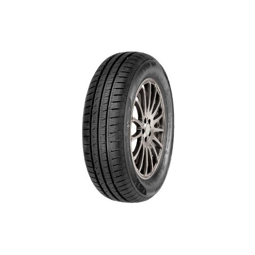 Superia 195/75 R16 110/108S BLUEWIN VAN zimska pnevmatika Slike