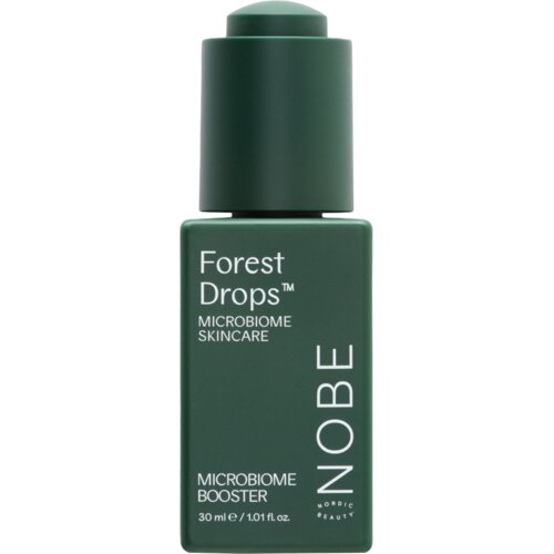 NOBE Nordic Beauty Forest Drops&reg; Microbiome Booster - 30 ml Cijene