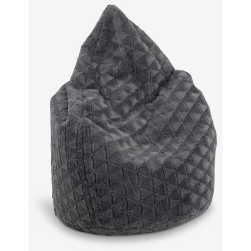  Vreća za sedenje SNEKKERSTEN 60x90x60 si ( 3699110 ) Cene