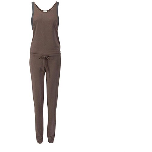 Wellicious CoolDown Lds42 Cijene