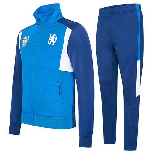 Drugo chelsea N°1 otroška trenirka Cene