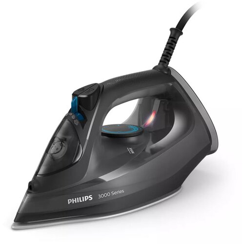 Philips pegla DST3041/80 Cene