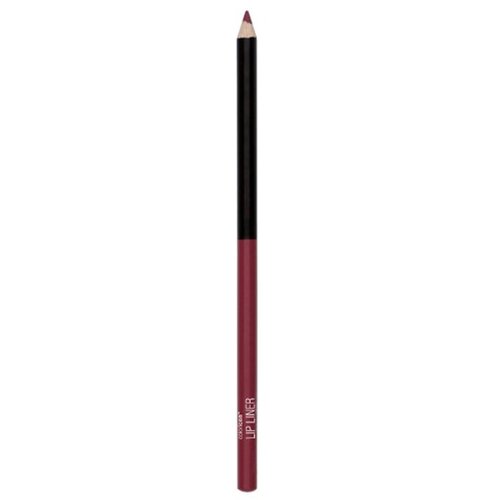 Wet&amp;#039;n wild črtalo za ustnice - Color Icon Lipliner Pencil - Fab Fuschia (E664C) Slike