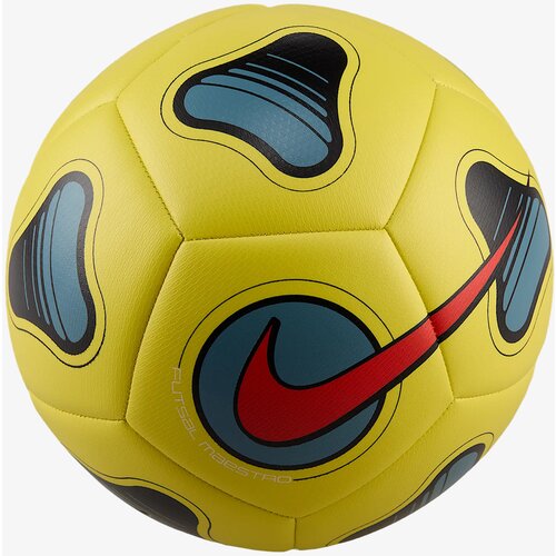 Nike Lopta NK FUTSAL MAESTRO - HO23 Cijene