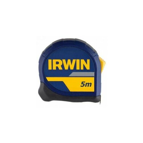 Irwin Miara se je valjala 5m, (21106358) Cene