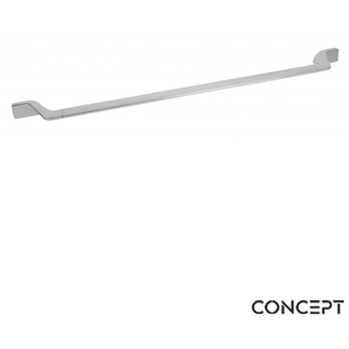 Concept držač peškira C-03-105 linea Cene