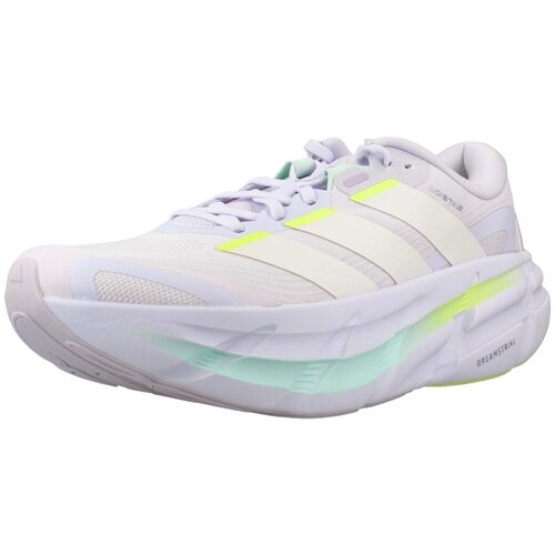 Adidas Nizke superge Kk4215 Vijolična Slike
