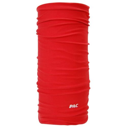 PAC Neckerchief ORIGINAL Red Cijene