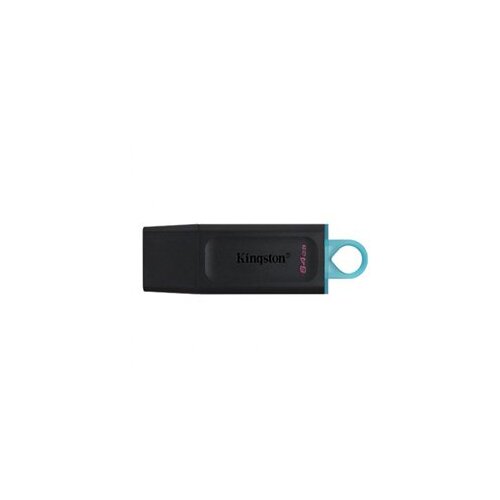 Kingston USB Memorija Exodia 64GB USB 3.2 Slike