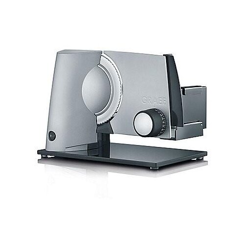 GRAEF Rezilo za meso S3200 z jeklenim rezilom 170 mm, (5000119031) Cene