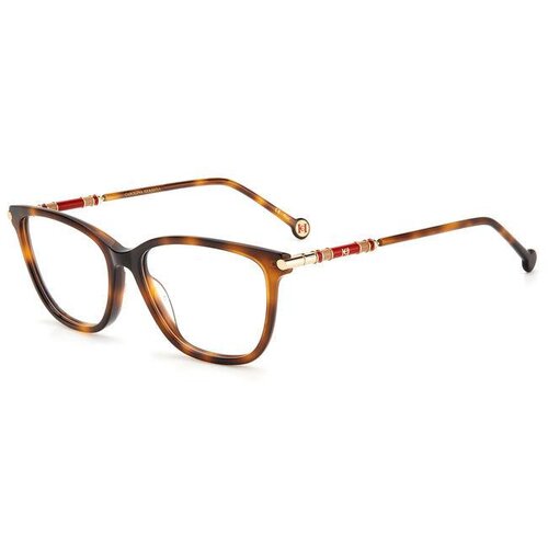 Carolina Herrera Naočare CH 0027 05L Slike