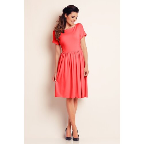 Awama Woman's Dress A141 Cijene