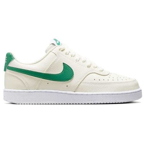 Nike ženske patike w court vision lo nn at FQ8892-133 Cene