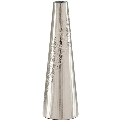 Ambia Home vaza 46.5 cm kovina Cene